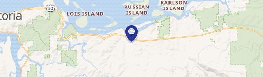 92547 Svensen Market Rd