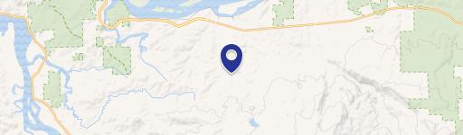 91693 Svensen Market Rd