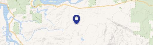 91575 Svensen Market Rd