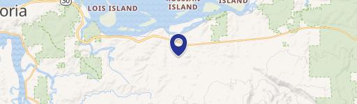 92269 Svensen Market Rd