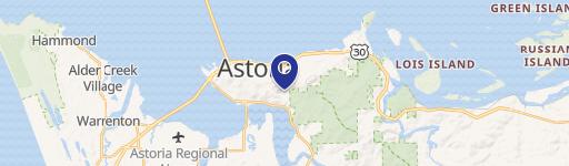 1780 Williamsport Rd