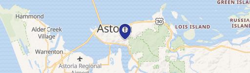 1780 Williamsport Rd