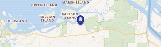 40446 Ziak Gnat Crk Ln