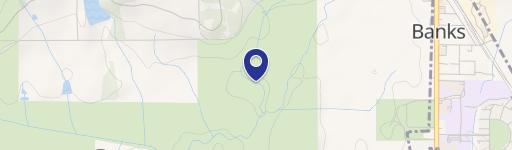 Banks, OR 97106