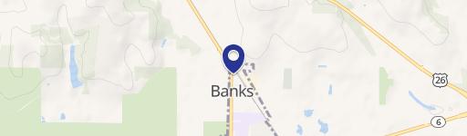 13820 Main St Ste, Unit 101