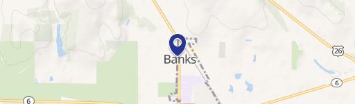 13541 Main St Ste, Unit 101