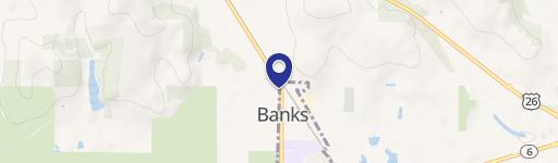 13965 Main St Ste, Unit 103