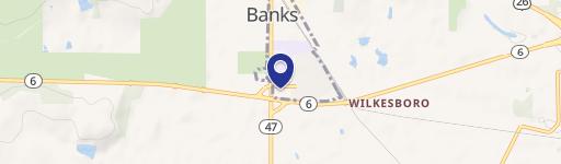 12350 Main St Ste, Unit 116