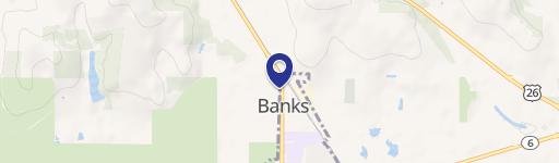 13771 Main St, Unit 201