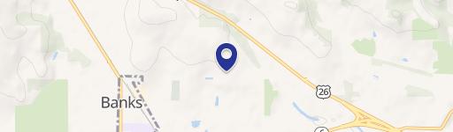 40415 Banks Rd