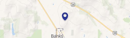 42095 Banks Rd