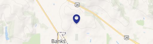 14950 Courting Hl Dr