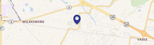 38025 Mountaindale Rd