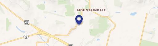 35694 Mountaindale Rd