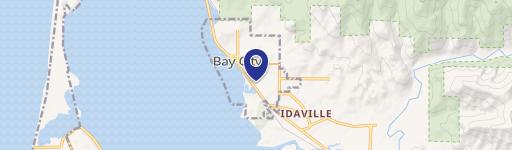 8250 Hobsonville Pt Dr