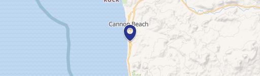 Cannon Beach, OR 97110