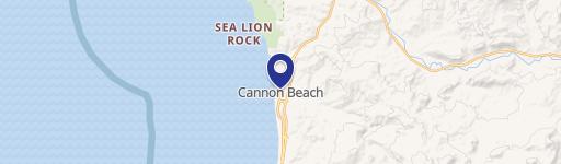 939 963rd S Hemlockt S