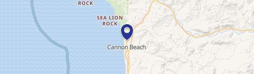 123 Hemlock St Ste, Unit 101