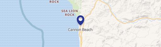 123 Hemlock St Ste, Unit 105