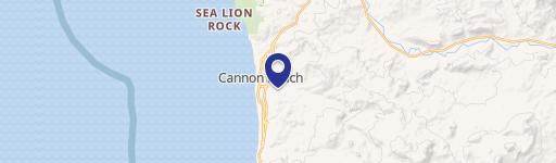 82709 Elkwood Mtn Rd