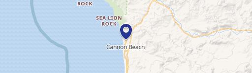 130 132nd N Hemlock N St