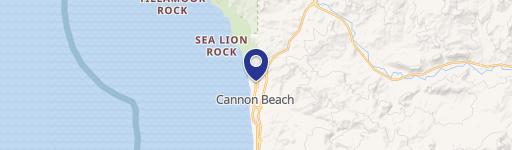 194 198th N Hemlock N St