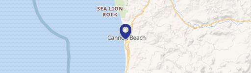 1379 Pacific Ave, Unit 1387