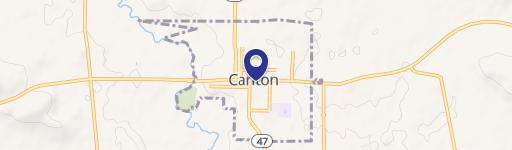 Carlton, OR 97111