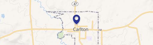 Carlton, OR 97111