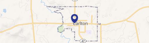 Carlton, OR 97111
