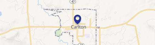 Carlton, OR 97111