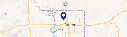 Carlton, OR 97111