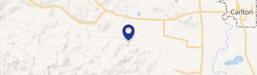 Carlton, OR 97111
