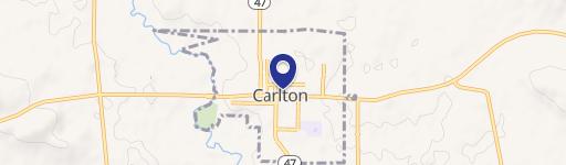 Carlton, OR 97111