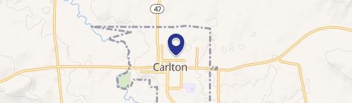 229 Monroe St, Unit 15