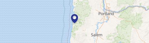 Cloverdale, OR 97112