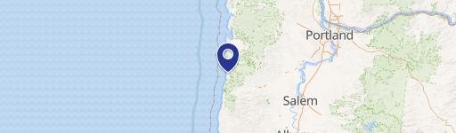 Cloverdale, OR 97112