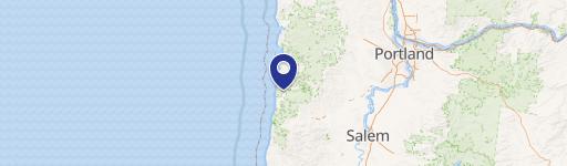 Cloverdale, OR 97112