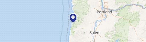 Cloverdale, OR 97112