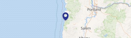 43200 Little Nestucca Riv Hwy