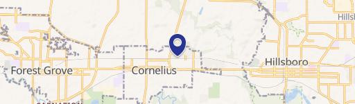 Cornelius, OR 97113