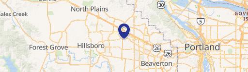 1800 Cornelius Pass Rd, Unit B