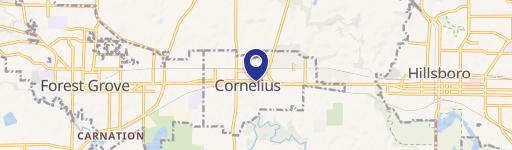 Cornelius, OR 97113