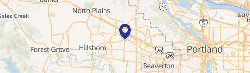 2180 Cornelius Pass Rd, Unit A