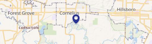 Cornelius, OR 97113