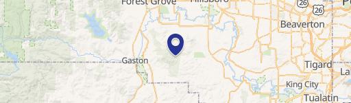 Cornelius, OR 97113
