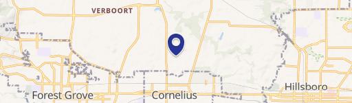 Cornelius, OR 97113
