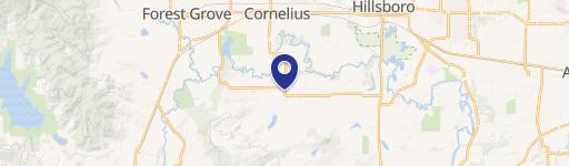 Cornelius, OR 97113