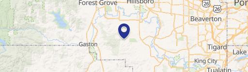 Cornelius, OR 97113