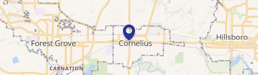 Cornelius, OR 97113